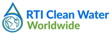 RTI Clean Water Worldwide